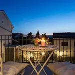Eredita Ferienhaus *