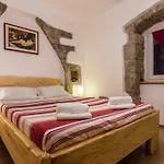 Ferienhaus Eredita