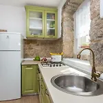Eredita Milohnici