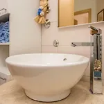 Eredita Ferienhaus *