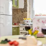 Eredita Milohnici