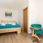 Eredita Ferienhaus *