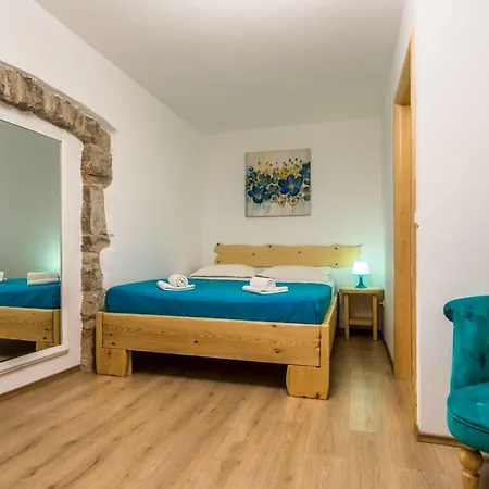 Eredità Milohnici