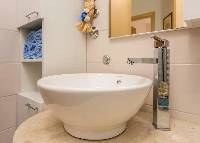 Eredita Dom wakacyjny *